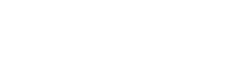 昆山比尼特金属贸易公司